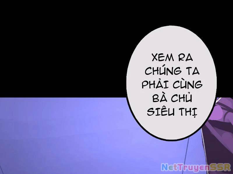 Chỗ Lánh Nạn Của Ta Chỉ Thu Thiếu Mỹ Nữ Chương 36 Ảnh 114