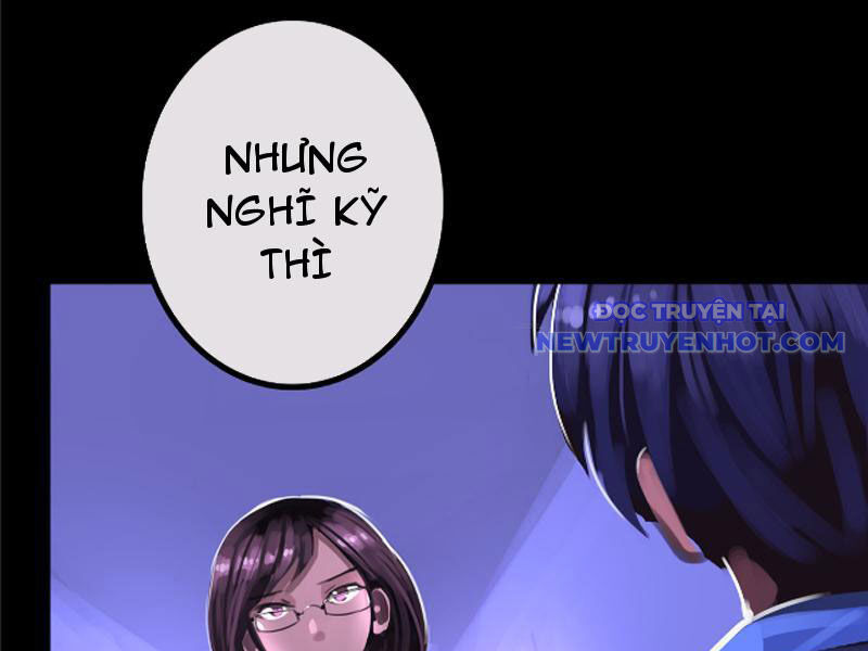 Chỗ Lánh Nạn Của Ta Chỉ Thu Thiếu Mỹ Nữ Chương 39 Ảnh 86
