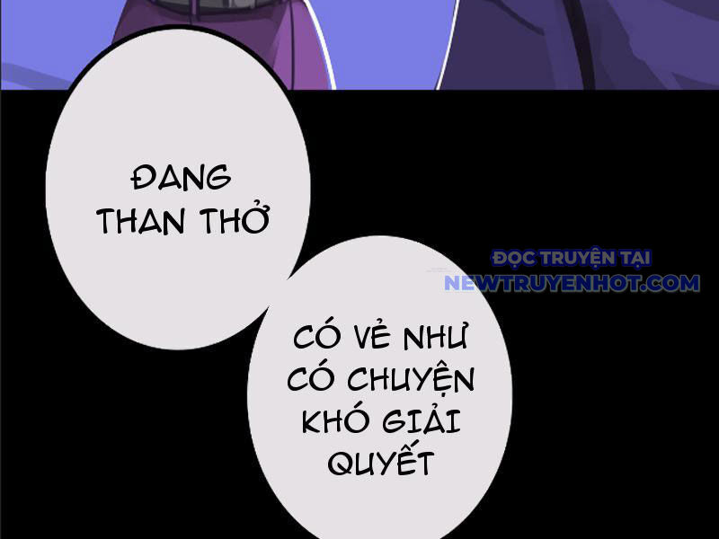 Chỗ Lánh Nạn Của Ta Chỉ Thu Thiếu Mỹ Nữ Chương 39 Ảnh 77