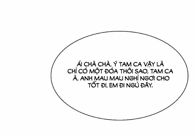 Ái Thượng Ngạo Kiều Long Vương Gia Chương 43 Ảnh 21