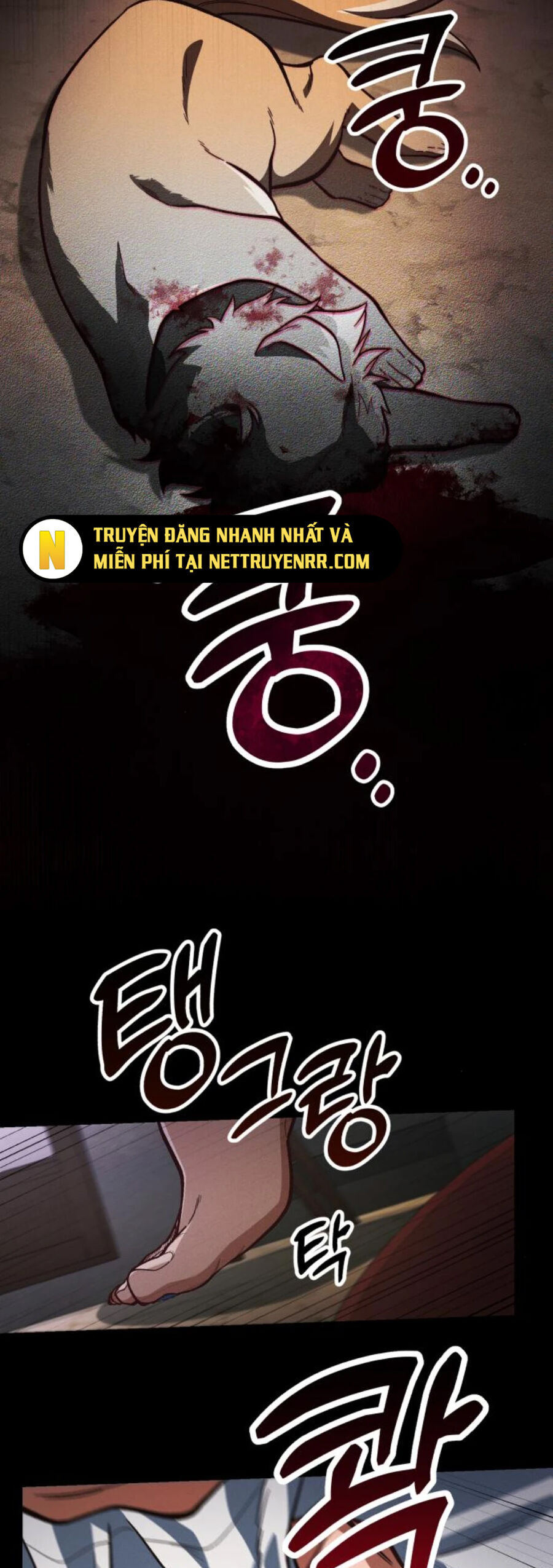 Thiên Tài Bình Dị Chương 20 Ảnh 49