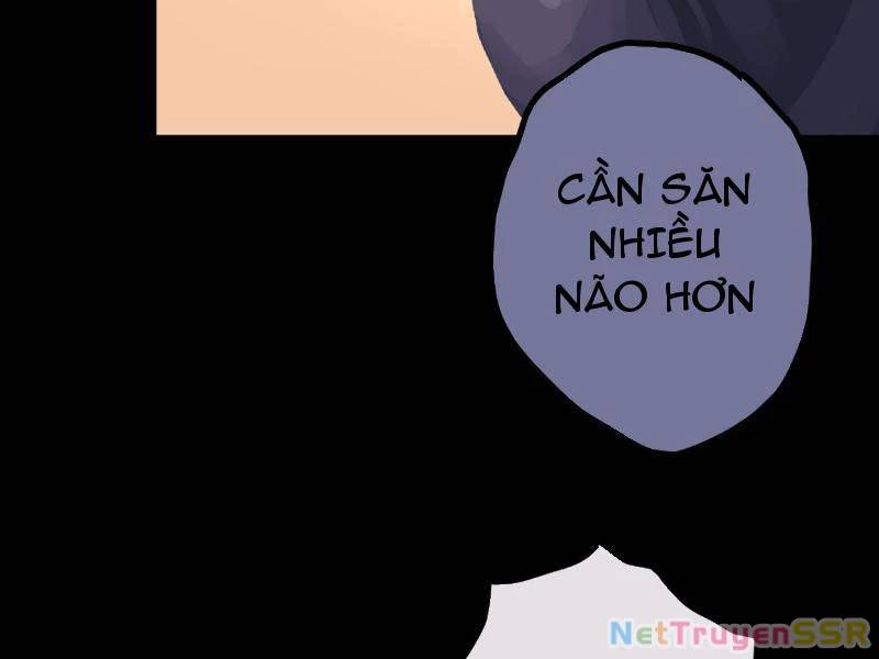 Chỗ Lánh Nạn Của Ta Chỉ Thu Thiếu Mỹ Nữ Chương 37 Ảnh 92