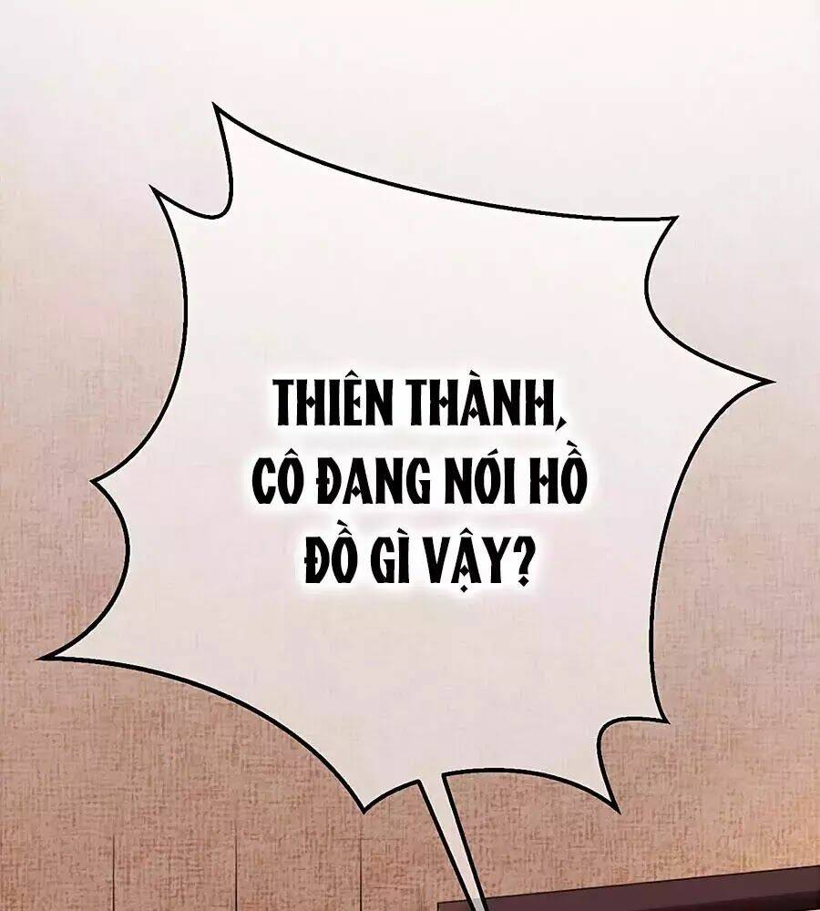 Quyền Phi Chi Đế Y Phong Hoa Chương 1.1 Ảnh 55