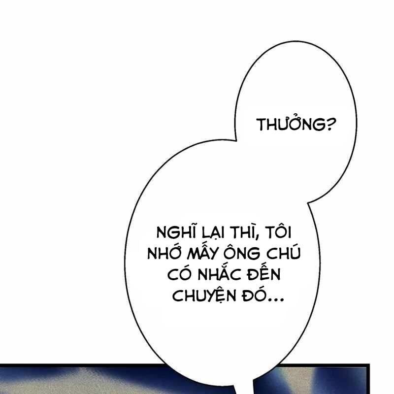 Ah, Thật Tuyệt Khi Còn Sống Chương 41 Ảnh 109