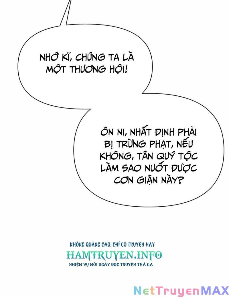 Hồng Long Dũng Giả Không Phải Người Lương Thiện Chương 31 Ảnh 102