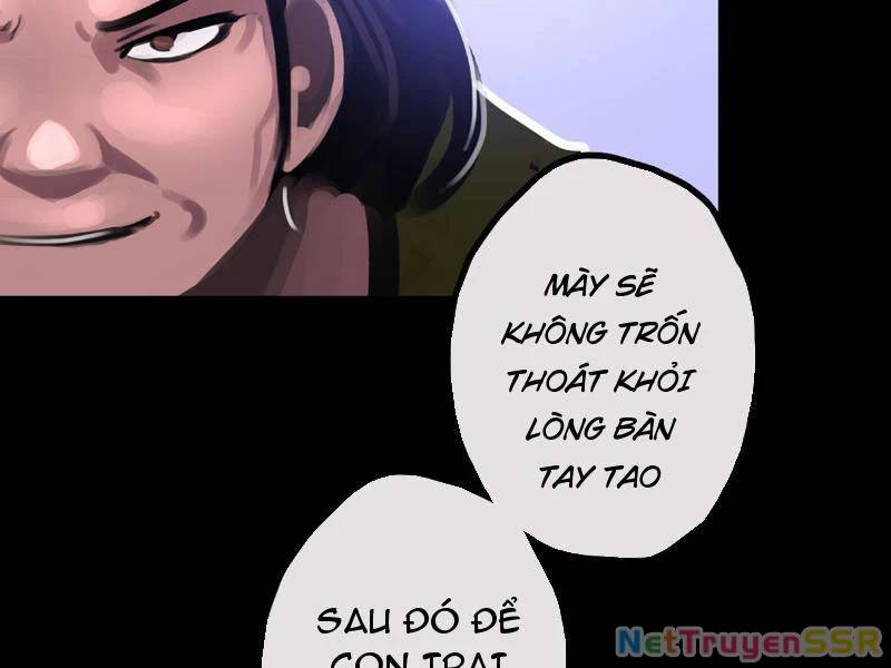 Chỗ Lánh Nạn Của Ta Chỉ Thu Thiếu Mỹ Nữ Chương 36 Ảnh 73
