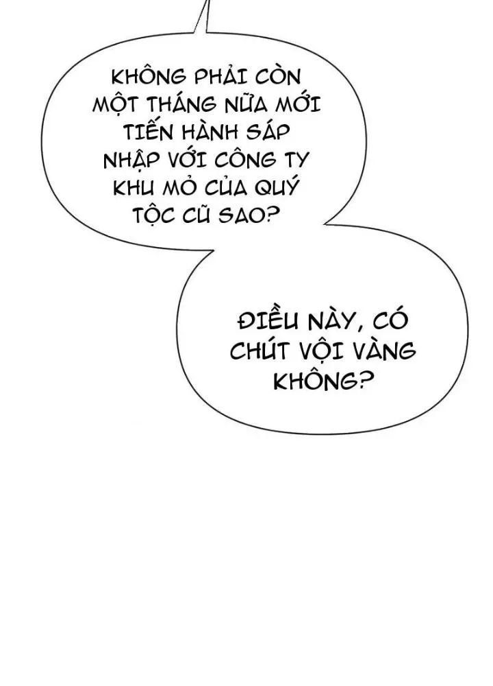 Hồng Long Dũng Giả Không Phải Người Lương Thiện Chương 33 Ảnh 126