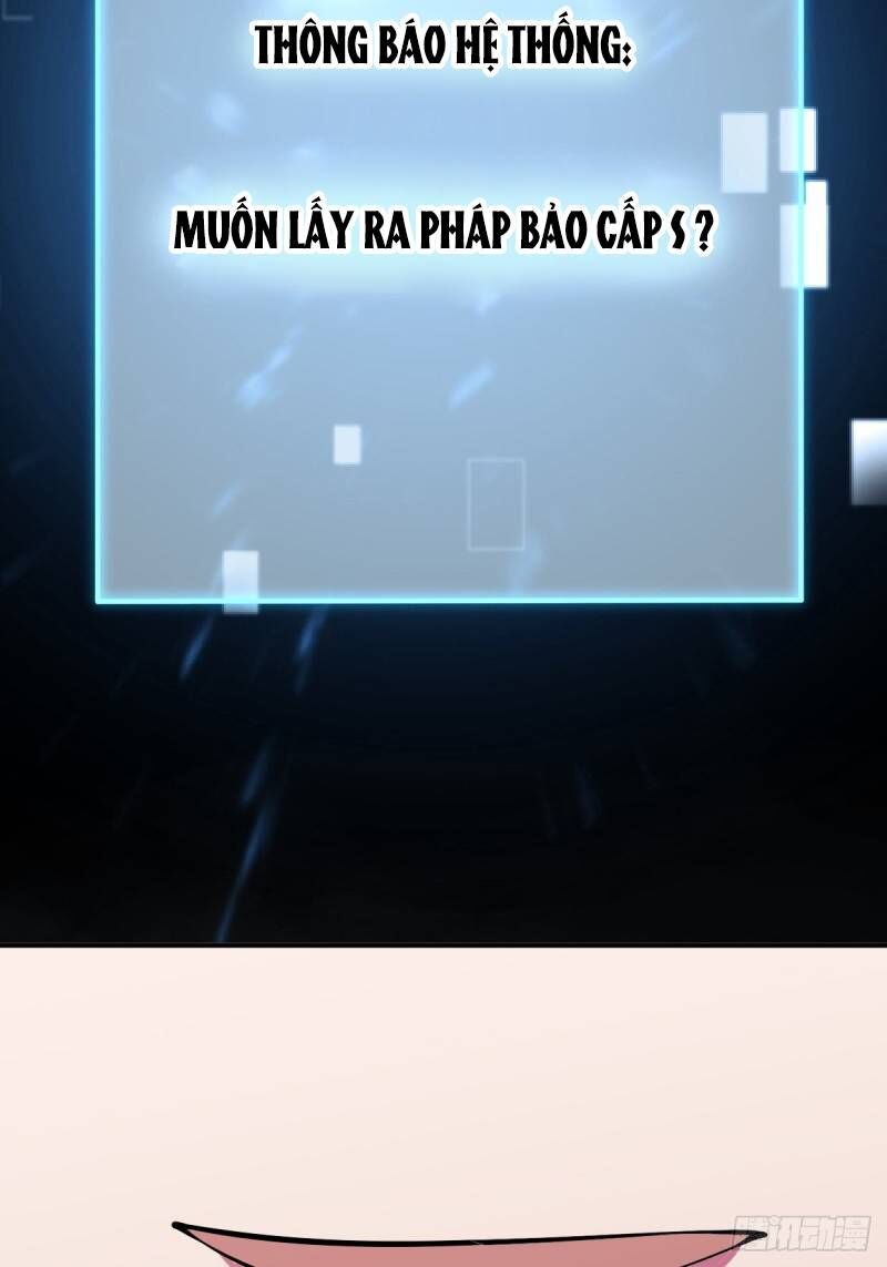Gọi Ta Là Nữ Thần Phục Thù Chương 18 Ảnh 41