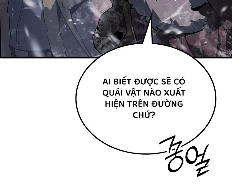 Băng Vương Chương 18 Ảnh 98