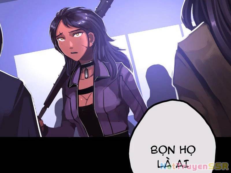 Chỗ Lánh Nạn Của Ta Chỉ Thu Thiếu Mỹ Nữ Chương 28 Ảnh 7