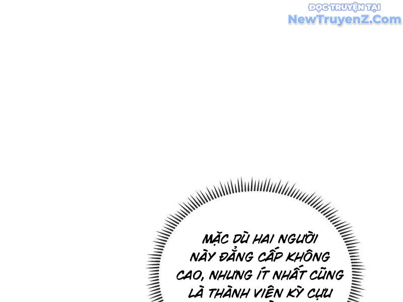 Ta Ký Kết Khế Ước Với Chính Mình Chương 89 Ảnh 109