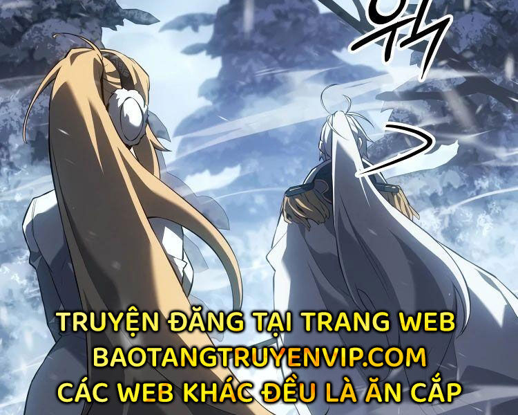 Băng Vương Chương 18 Ảnh 113
