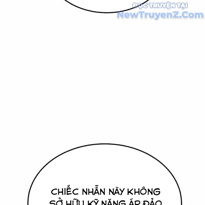 Tanker Hạng C Bất Tử Chương 10 Ảnh 172