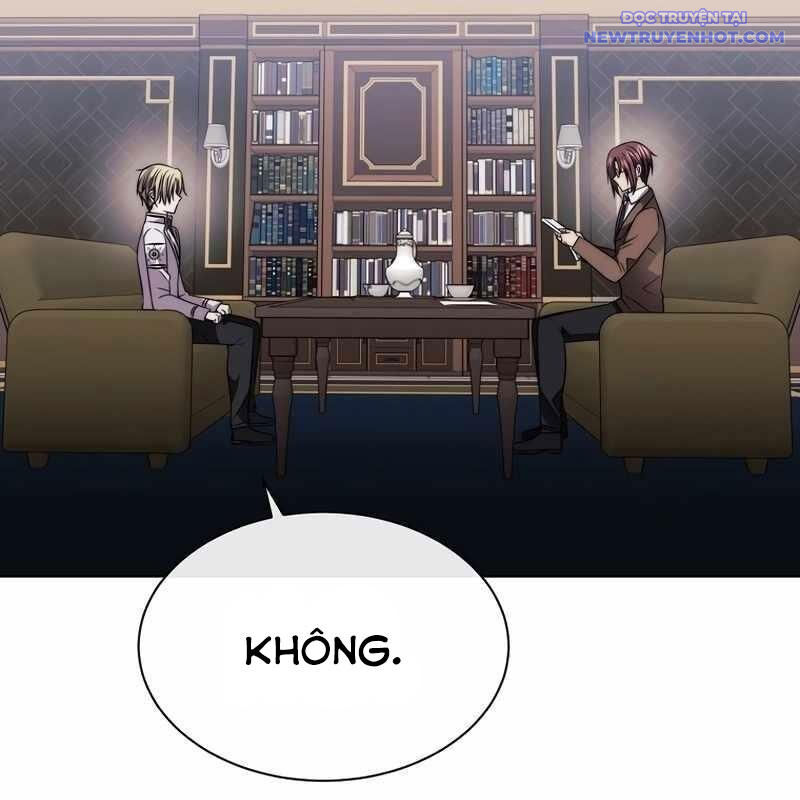 NgụC TốI Black Haze Chương 21 Ảnh 45