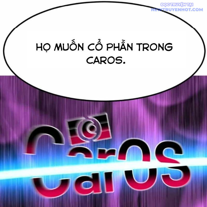 Nhà Đầu Tư Nhìn Thấy Tương Lai Chương 44 Ảnh 200