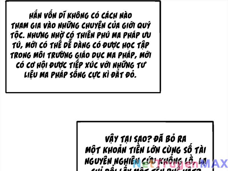 Hồng Long Dũng Giả Không Phải Người Lương Thiện Chương 15 Ảnh 139