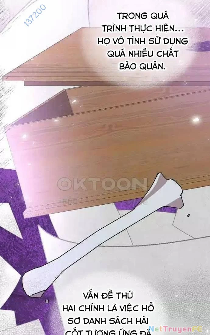 Tạp Hóa Dị Giới Chương 34 Ảnh 47