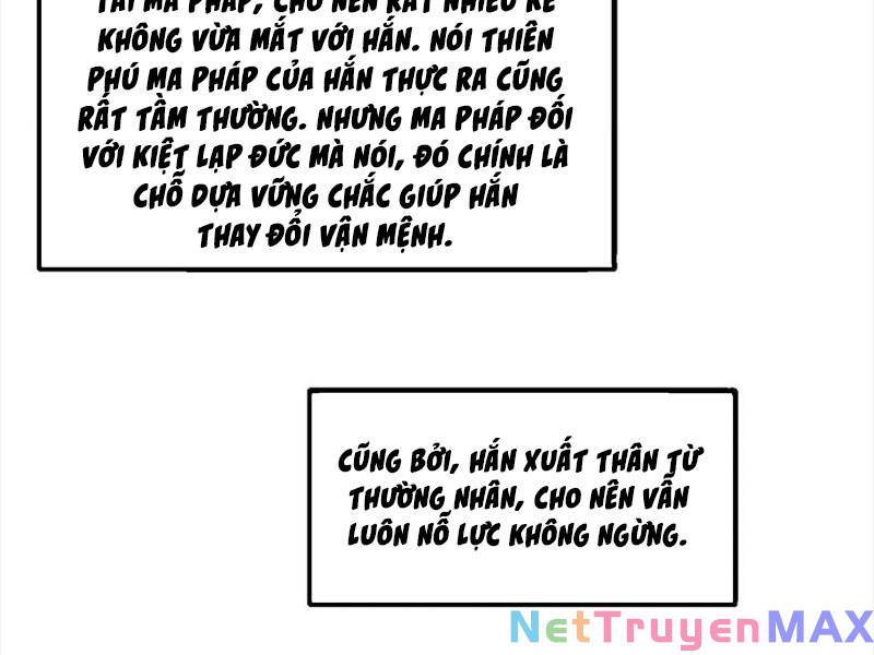 Hồng Long Dũng Giả Không Phải Người Lương Thiện Chương 15 Ảnh 135