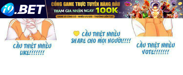 Giai Điệu Của Sự Va Chạm Chương 53 Ảnh 148