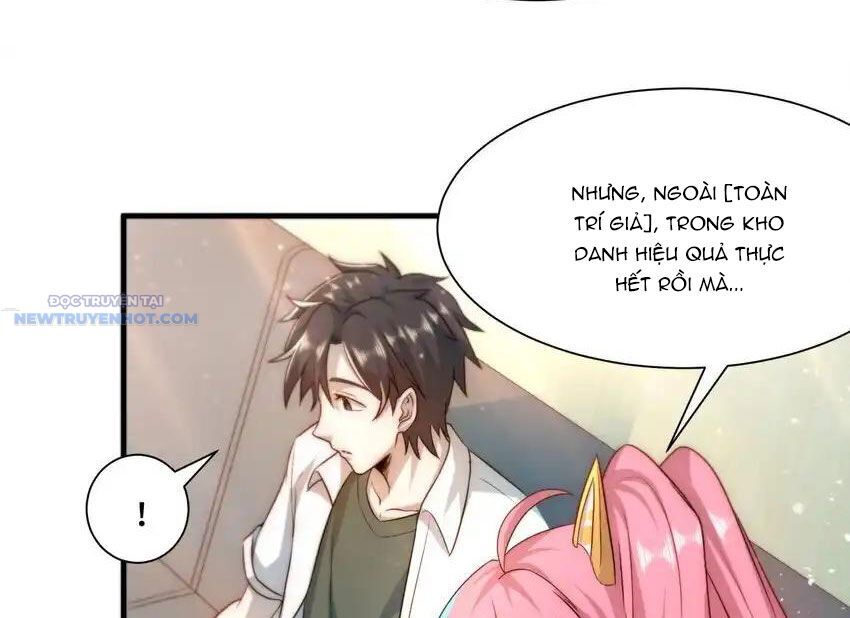 Ta Dựa Vào Danh Hào Hệ Thống Đả Bại Ngàn Vạn Thần Hào Chương 103 Ảnh 55