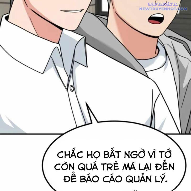 Nhà Đầu Tư Nhìn Thấy Tương Lai Chương 44 Ảnh 163