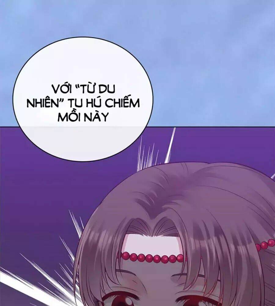 Mỹ Nhân Già Rồi Chương 47 Ảnh 36