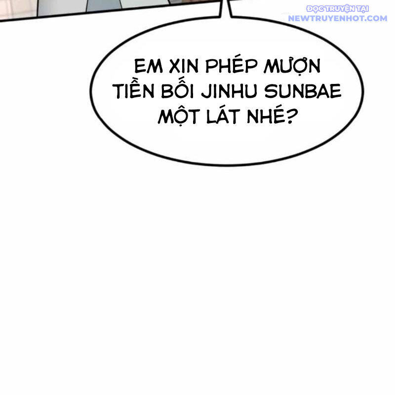 Nhà Đầu Tư Nhìn Thấy Tương Lai Chương 44 Ảnh 33