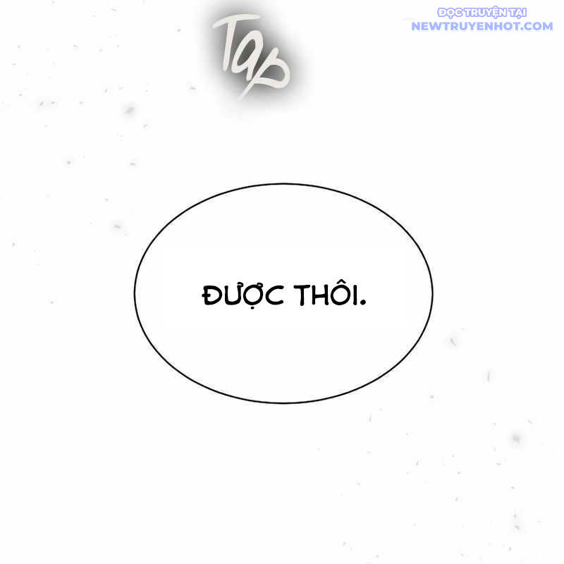 NgụC TốI Black Haze Chương 21 Ảnh 143