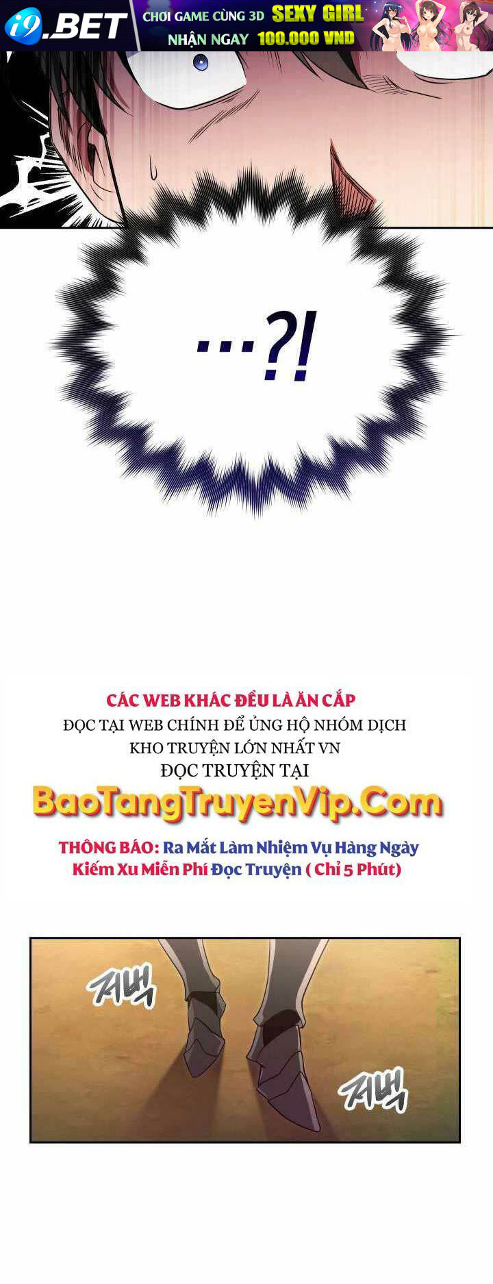 Thuộc Hạ Cực Kỳ Tài Năng Của Tôi Chương 2 Ảnh 18