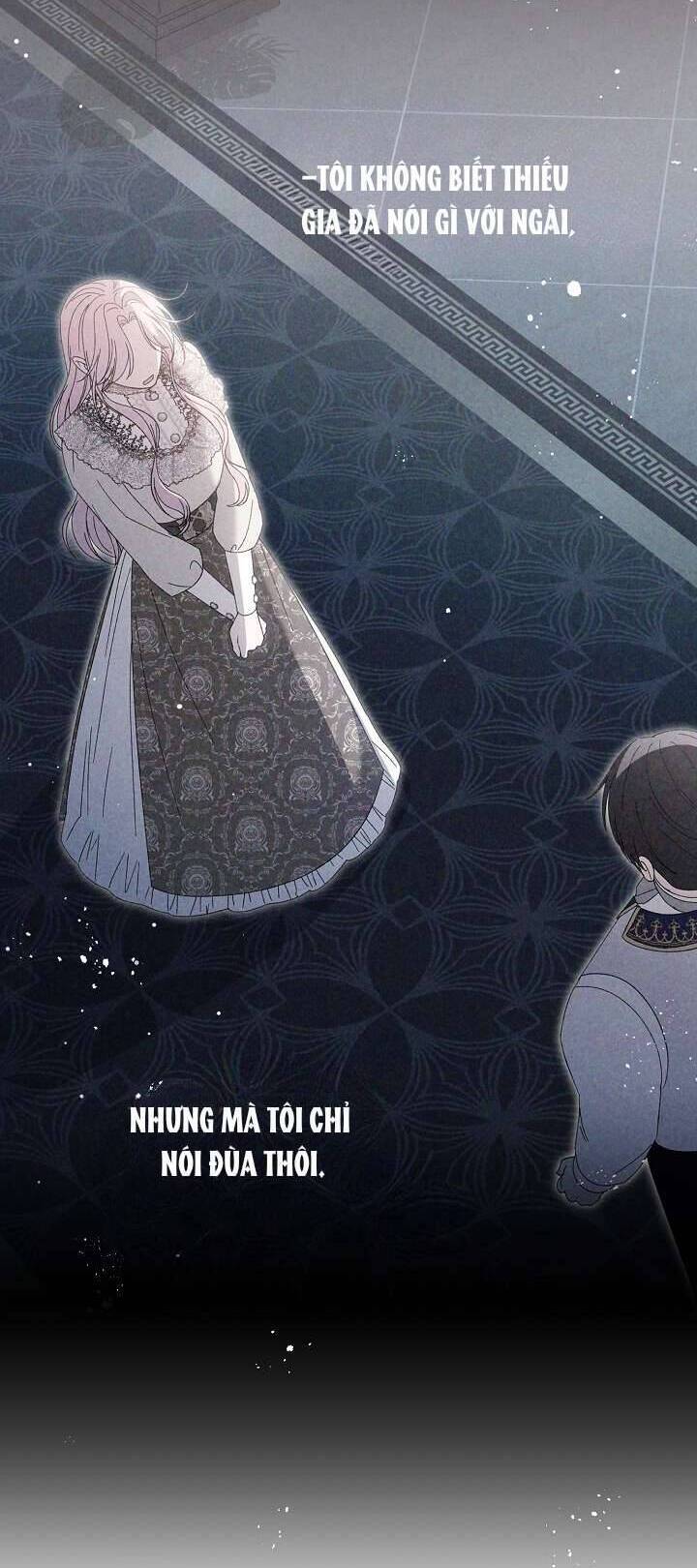 Cha Của Nam Chính Từ Chối Hủy Hôn Chương 39 Ảnh 69