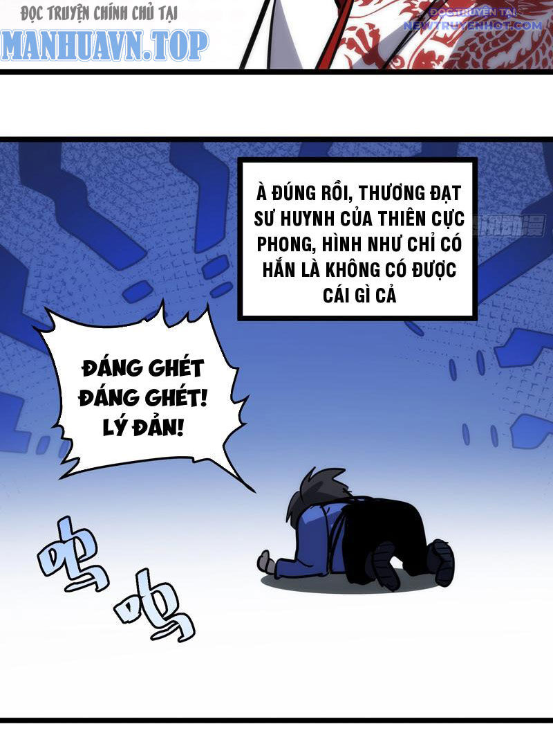 Tự Kỷ Luật Ta Đây Bất Khả Chiến Bại Chương 112 Ảnh 42