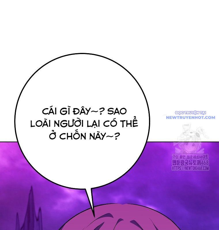 Trở Thành Nhân Viên Cho Các Vị Thần Chương 89 Ảnh 113