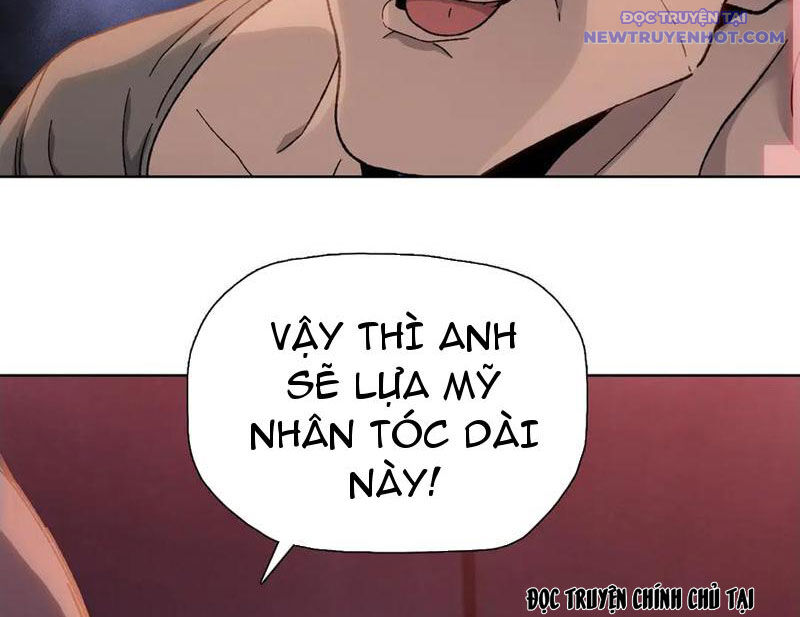 Kẻ Tàn Nhẫn Ngày Tận Thế: Bắt Đầu Dự Trữ Hàng Tỉ Tấn Vật Tư Chương 62 Ảnh 43