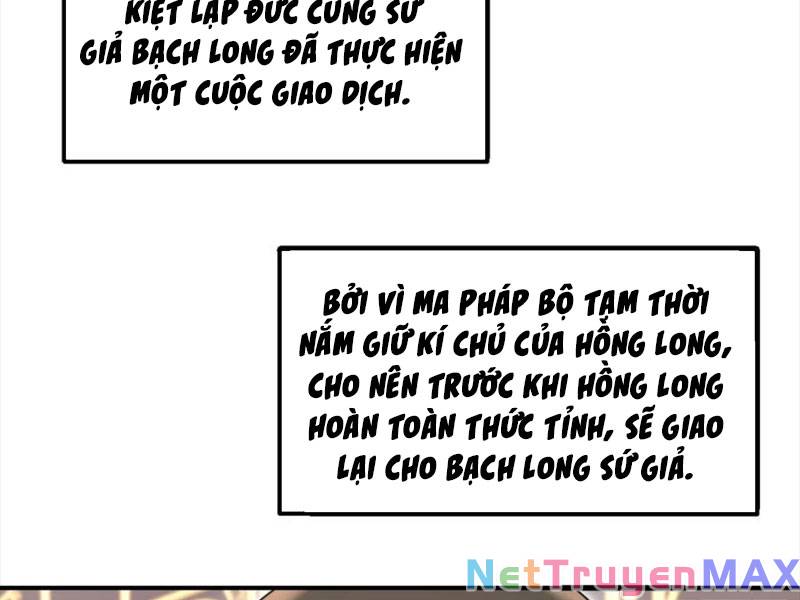 Hồng Long Dũng Giả Không Phải Người Lương Thiện Chương 15 Ảnh 195
