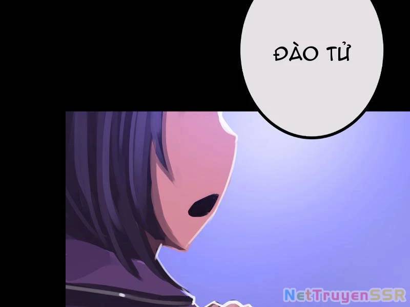 Chỗ Lánh Nạn Của Ta Chỉ Thu Thiếu Mỹ Nữ Chương 28 Ảnh 113