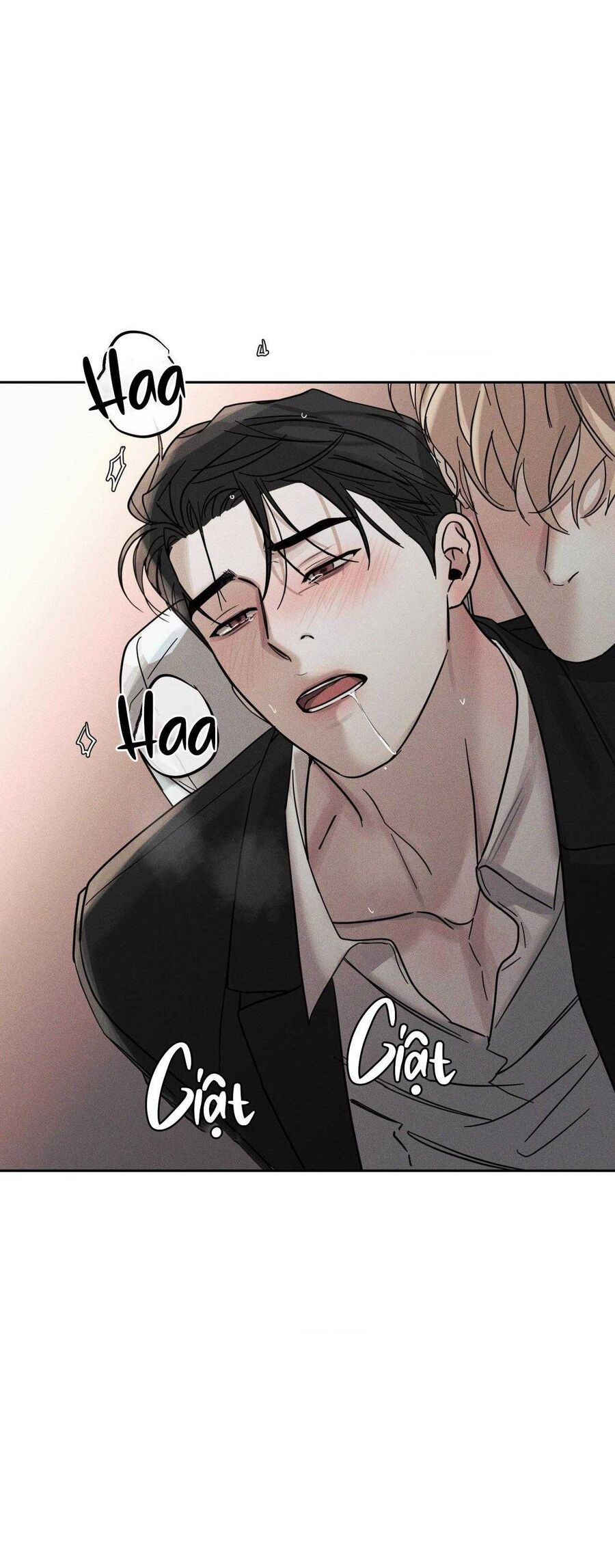Ôi Kẻ Thù Thân Yêu! Chương 20 Ảnh 34