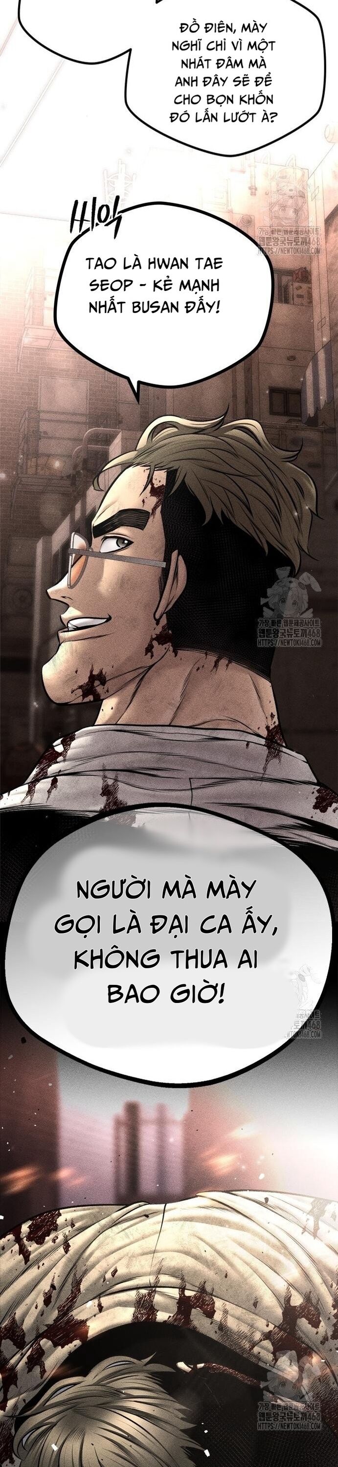 Nam Tề Chương 22 Ảnh 50