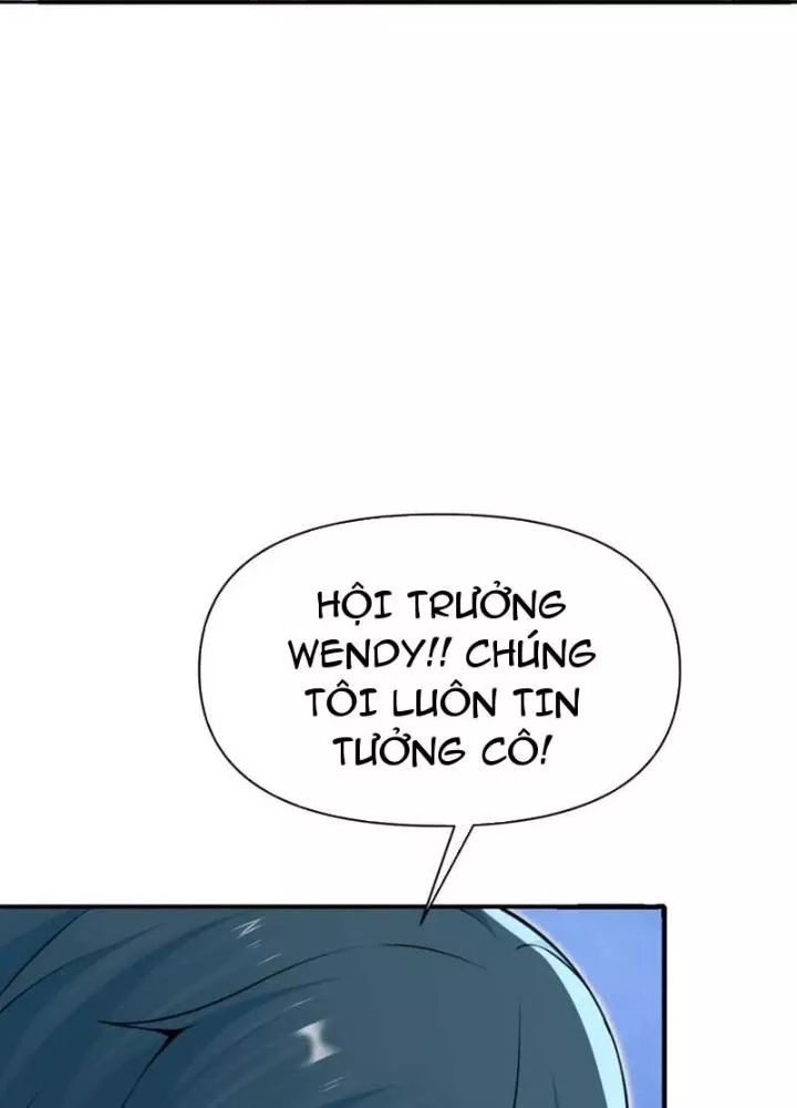 Hồng Long Dũng Giả Không Phải Người Lương Thiện Chương 33 Ảnh 28