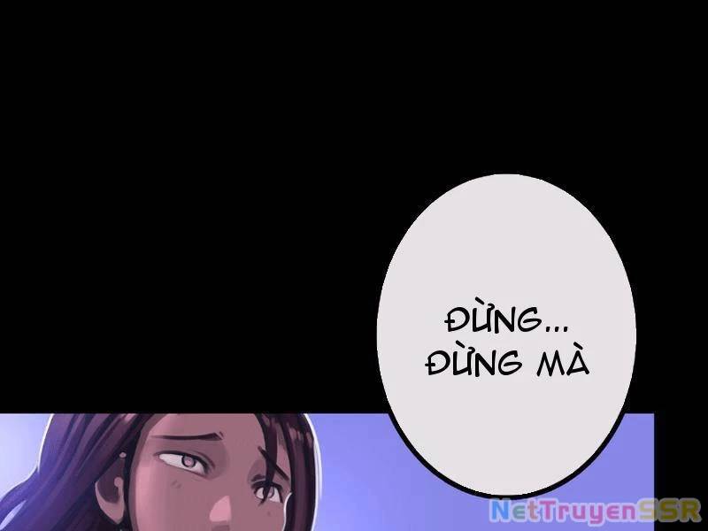 Chỗ Lánh Nạn Của Ta Chỉ Thu Thiếu Mỹ Nữ Chương 35 Ảnh 73
