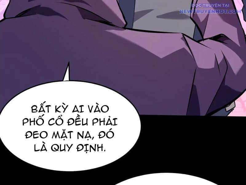Đừng Gọi Ta Là Ác Ma Chương 21 Ảnh 84
