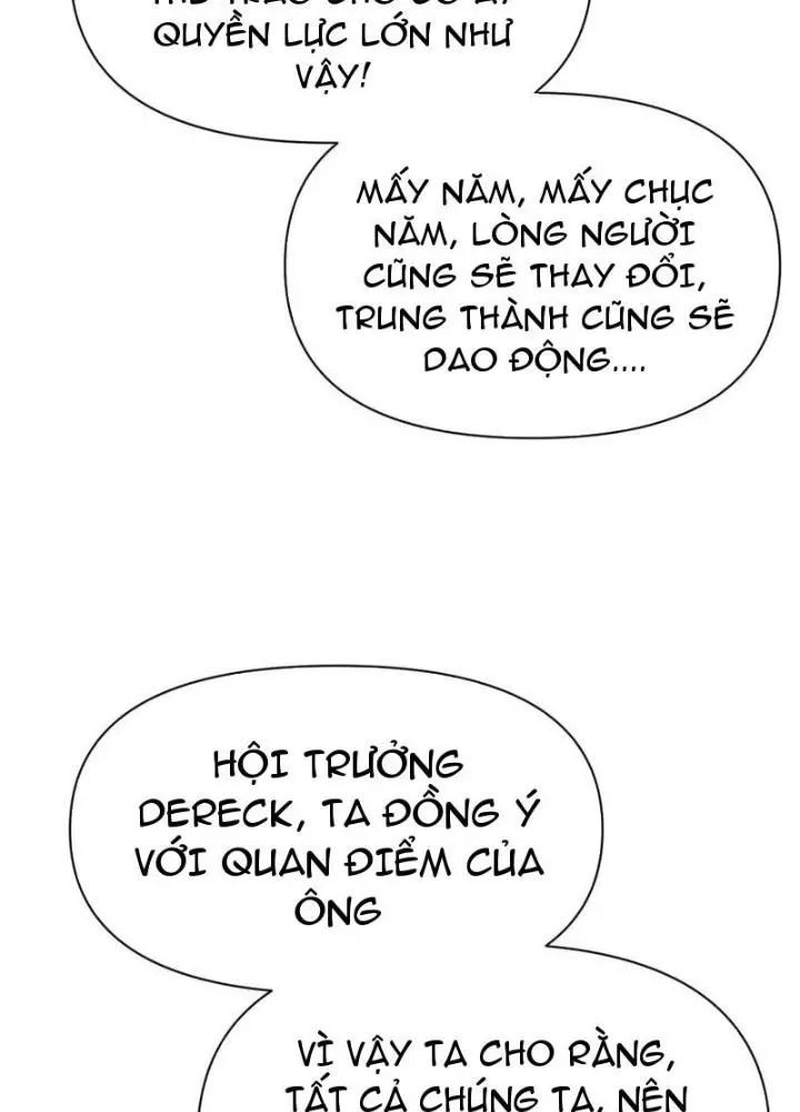 Hồng Long Dũng Giả Không Phải Người Lương Thiện Chương 33 Ảnh 140