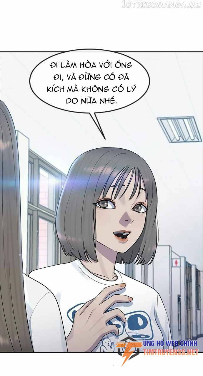 Trường Học Thôi Miên Chương 57 Ảnh 39