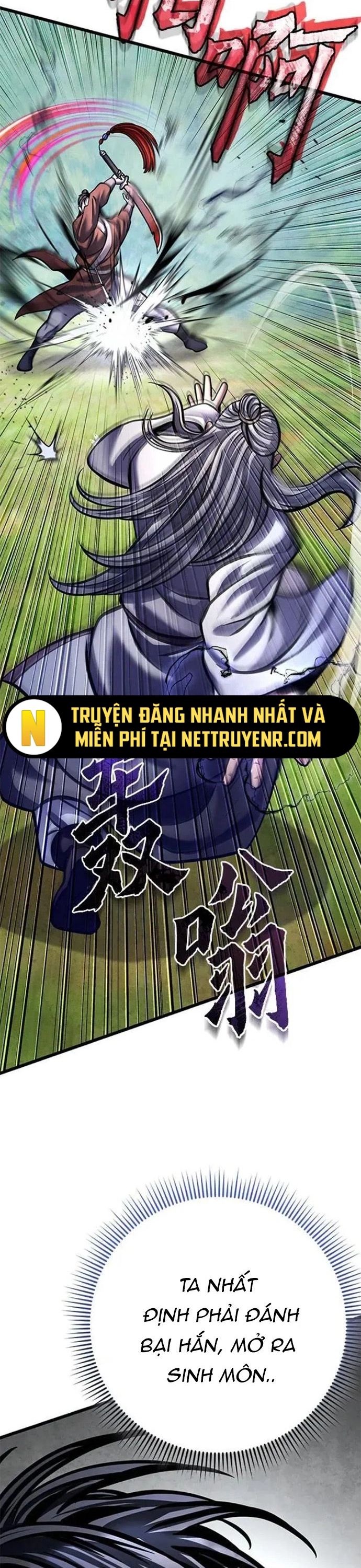 Con Trai Út Nhà Ha Buk Paeng Chương 175 Ảnh 13