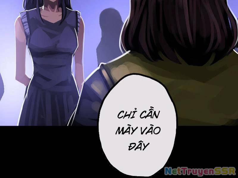 Chỗ Lánh Nạn Của Ta Chỉ Thu Thiếu Mỹ Nữ Chương 36 Ảnh 71