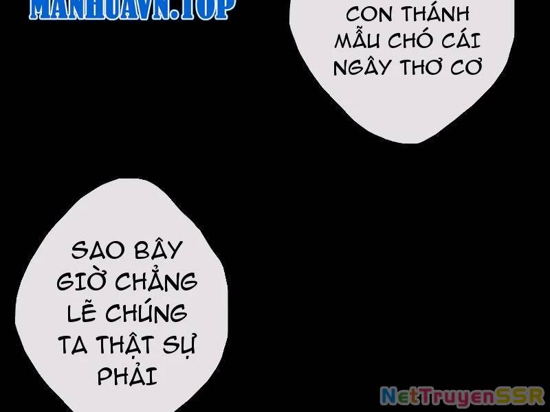 Chỗ Lánh Nạn Của Ta Chỉ Thu Thiếu Mỹ Nữ Chương 35 Ảnh 67