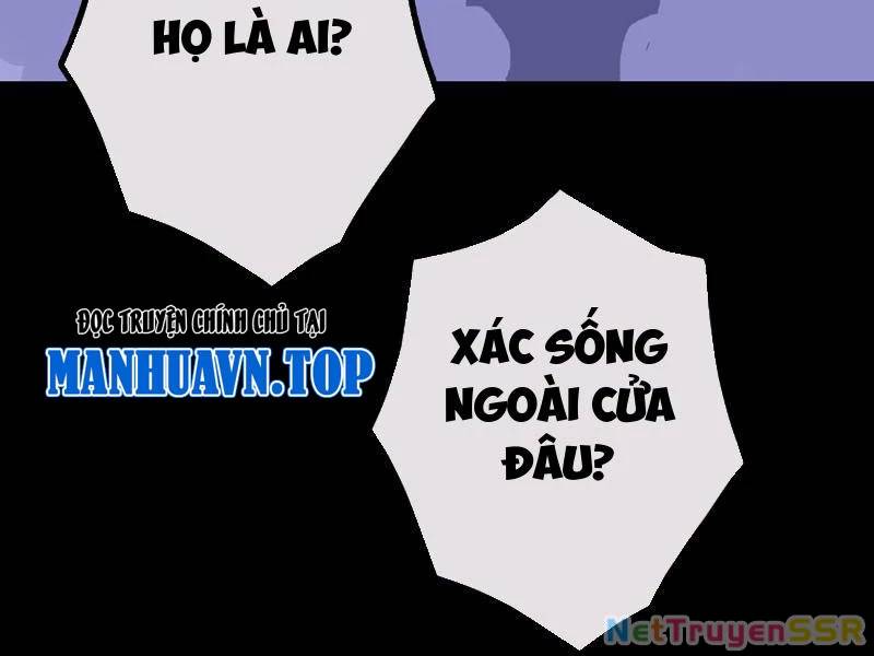 Chỗ Lánh Nạn Của Ta Chỉ Thu Thiếu Mỹ Nữ Chương 36 Ảnh 84
