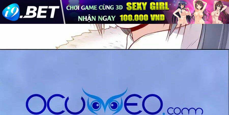 Mỹ Nhân Già Rồi Chương 51 Ảnh 65