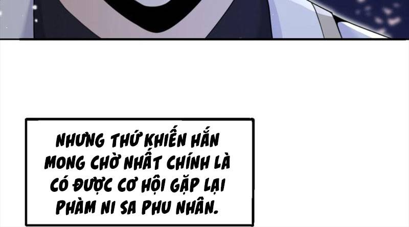 Hồng Long Dũng Giả Không Phải Người Lương Thiện Chương 15 Ảnh 172