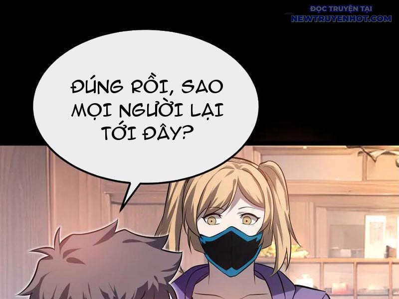 Đừng Gọi Ta Là Ác Ma Chương 21 Ảnh 153