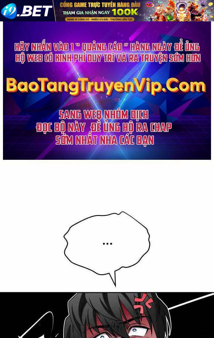 Thuộc Hạ Cực Kỳ Tài Năng Của Tôi Chương 2 Ảnh 2